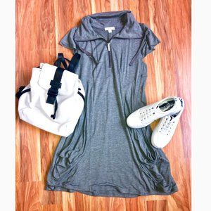 Kensie Sport Chic Dress
